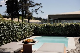 Rodostamo Hotel & Spa
