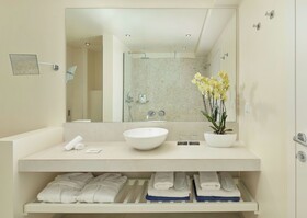 Rodostamo Hotel & Spa