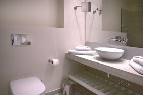 Rodostamo Hotel & Spa