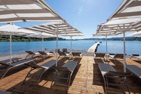 Rodostamo Hotel & Spa