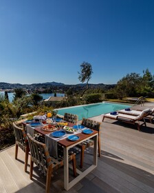 Rodostamo Hotel & Spa