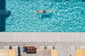 Rodostamo Hotel & Spa