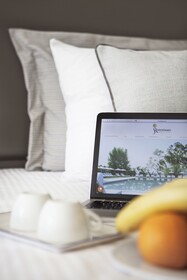 Rodostamo Hotel & Spa