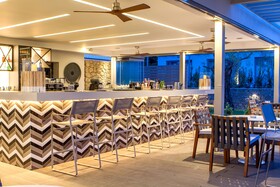 Rodostamo Hotel & Spa