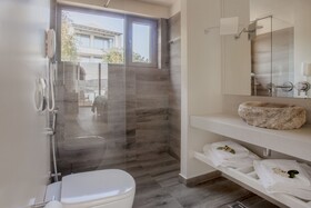 Rodostamo Hotel & Spa