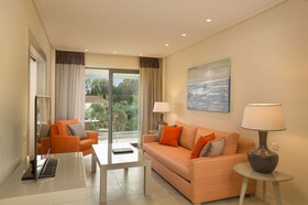 Rodostamo Hotel & Spa