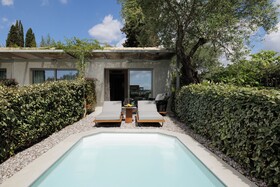 Rodostamo Hotel & Spa