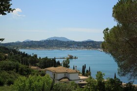 Rodostamo Hotel & Spa