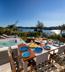 Rodostamo Hotel & Spa