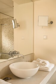 Rodostamo Hotel & Spa