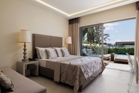 Rodostamo Hotel & Spa