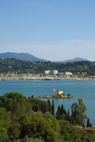 Rodostamo Hotel & Spa