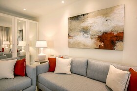 Rodostamo Hotel & Spa