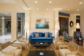 Rodostamo Hotel & Spa