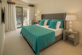 Rodostamo Hotel & Spa
