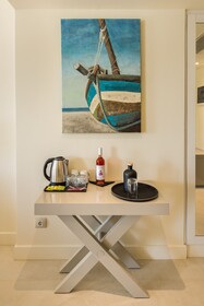 Rodostamo Hotel & Spa