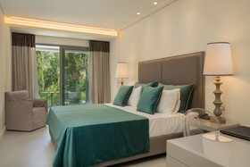 Rodostamo Hotel & Spa