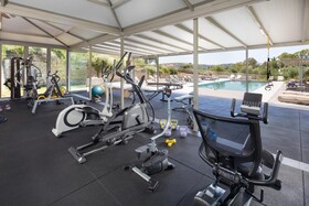 Rodostamo Hotel & Spa