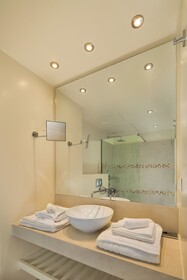 Rodostamo Hotel & Spa
