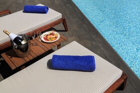 Rodostamo Hotel & Spa
