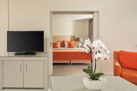 Rodostamo Hotel & Spa