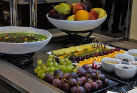 Rodostamo Hotel & Spa