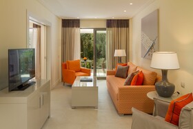 Rodostamo Hotel & Spa
