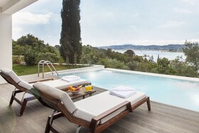 Rodostamo Hotel & Spa