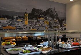 Rodostamo Hotel & Spa