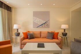 Rodostamo Hotel & Spa