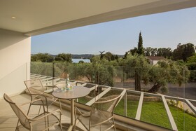 Rodostamo Hotel & Spa