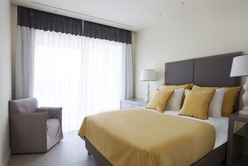 Rodostamo Hotel & Spa