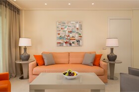 Rodostamo Hotel & Spa