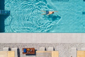 Rodostamo Hotel & Spa