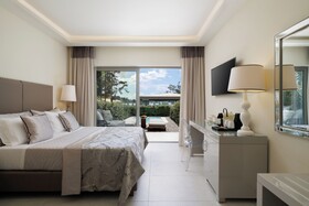 Rodostamo Hotel & Spa