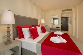 Rodostamo Hotel & Spa