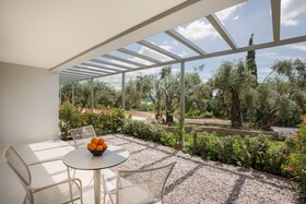 Rodostamo Hotel & Spa