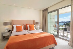 Rodostamo Hotel & Spa