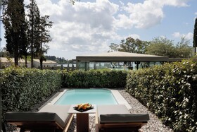 Rodostamo Hotel & Spa