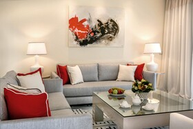 Rodostamo Hotel & Spa