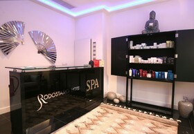 Rodostamo Hotel & Spa