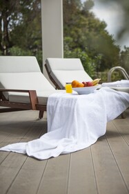 Rodostamo Hotel & Spa