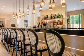 Rodostamo Hotel & Spa