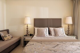 Rodostamo Hotel & Spa