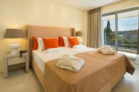 Rodostamo Hotel & Spa