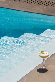 Rodostamo Hotel & Spa