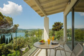 Rodostamo Hotel & Spa