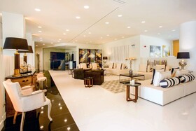 Rodostamo Hotel & Spa