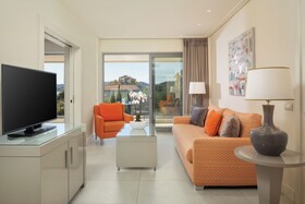Rodostamo Hotel & Spa