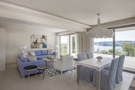 Rodostamo Hotel & Spa